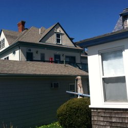 Our room