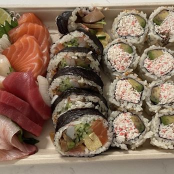 Oroshi Fish Co - Japanese Near Me - Toronto, Ontario Oroshi Fish Co - Japanese Near Me - Toronto, Ontario