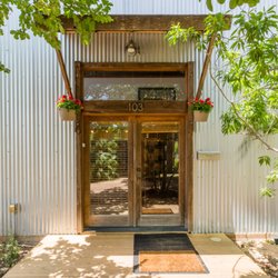 Steidel Contemporary - Steidel Fine Art is a international, contemporary art gallery and art consultancy.