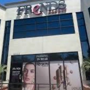 Frends Beauty Supply - Cosmetics & Beauty Supply Near Me - Valley Village, California Frends Beauty Supply - Cosmetics & Beauty Supply Near Me - Valley Village, California