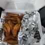 Photo of Gno's Make Me A Plate