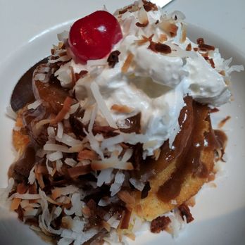 Cheddar's Scratch Kitchen - Comfort Food Near Me - Tucson, Arizona