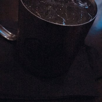 Silver Leaf Cigar Lounge - Moscow mule - Lounges Near Me - Fort Worth, Texas Silver Leaf Cigar Lounge - Moscow mule - Lounges Near Me - Fort Worth, Texas