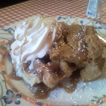 The Waffle Window - The Waffle Window - Breakfast & Brunch Near Me - Portland, Oregon The Waffle Window - The Waffle Window - Breakfast & Brunch Near Me - Portland, Oregon
