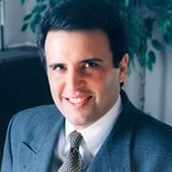 Moadel Eye Specialists of New York - Dr. Ken Moadel