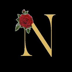 Nickies No Nonsense event Planning and Coordination - Nickie's No Nonsense