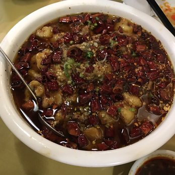 Boiling BeiJing - Fish and beef - Chinese Near Me - San Bruno, California Boiling BeiJing - Fish and beef - Chinese Near Me - San Bruno, California