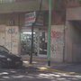 Photo of Casa Julio