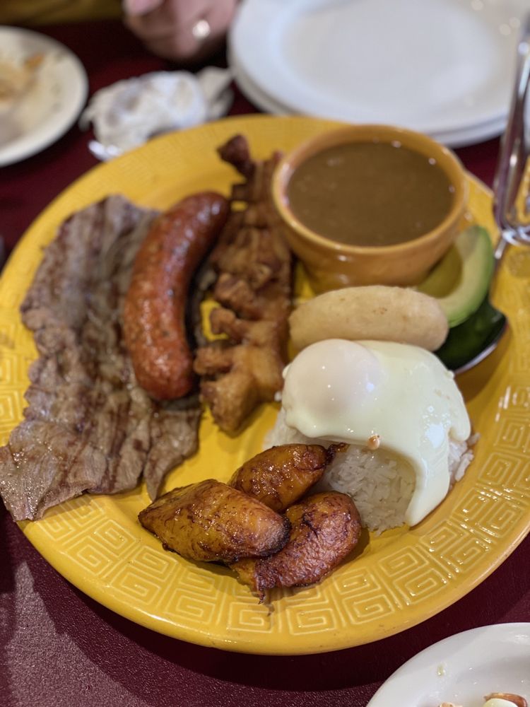 LA MORDIDA RESTAURANT BAR & GRILL 334 Photos & 189 Reviews