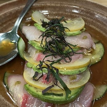 Momonoki - Japanese Near Me - Fountain Valley, California Momonoki - Japanese Near Me - Fountain Valley, California