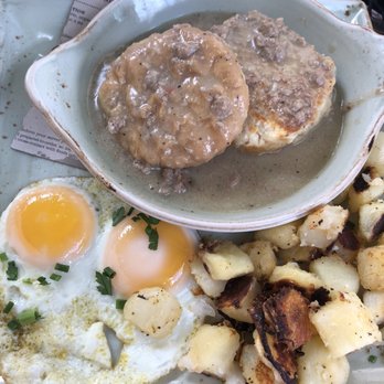 First Watch - Cafes Near Me - Orlando, Florida