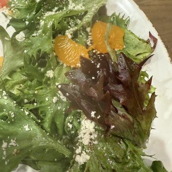 Urbane Cafe - Sandwiches Near Me - West Covina, California Urbane Cafe - Sandwiches Near Me - West Covina, California