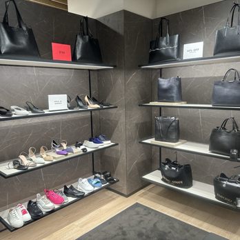 Armani Exchange - Accessories Near Me - Sunrise, Florida Armani Exchange - Accessories Near Me - Sunrise, Florida