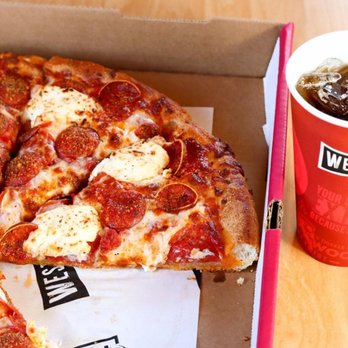 Westside Pizza - Pizza Near Me - Post Falls, Idaho Westside Pizza - Pizza Near Me - Post Falls, Idaho