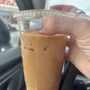 Photo of Sunrise Coffee