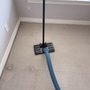 Above & Beyond Cleaning & Restoration