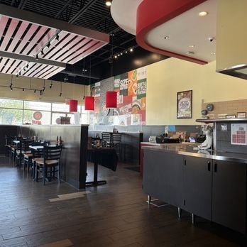 Teriyaki Madness - Japanese Near Me - Houston, Texas Teriyaki Madness - Japanese Near Me - Houston, Texas
