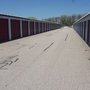 Photo of Center Marks Self Storage