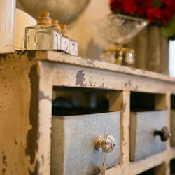 Wonderfaux Home