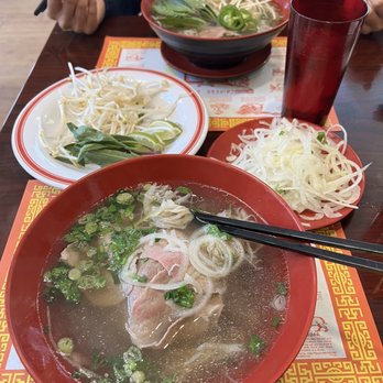 Pho & Cafe Saigon - Vietnamese Near Me - Philadelphia, Pennsylvania Pho & Cafe Saigon - Vietnamese Near Me - Philadelphia, Pennsylvania