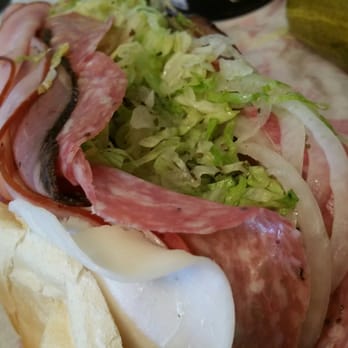Jimmy John's - Sandwiches Near Me - Hanover, Maryland