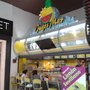 Photo of Jugos Mar