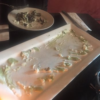 Mesa Coyoacan - Sopecitos - Mexican Near Me - Brooklyn, New York