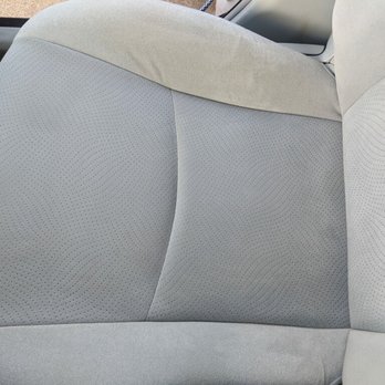 Sharp Auto Detailing Service - Auto Detailing Near Me - Santa Clara, California Sharp Auto Detailing Service - Auto Detailing Near Me - Santa Clara, California