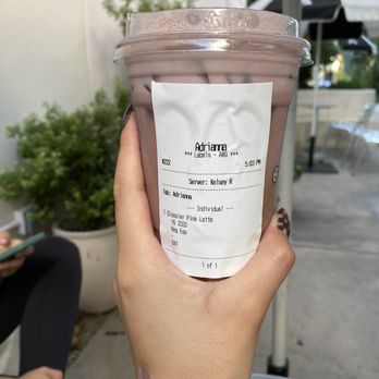 Glossier LA - Cosmetics & Beauty Supply Near Me - West Hollywood, California Glossier LA - Cosmetics & Beauty Supply Near Me - West Hollywood, California