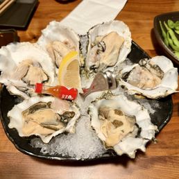 CRAZY ROCK'N SUSHI - Updated June 2026 - 1588 Photos & 1872