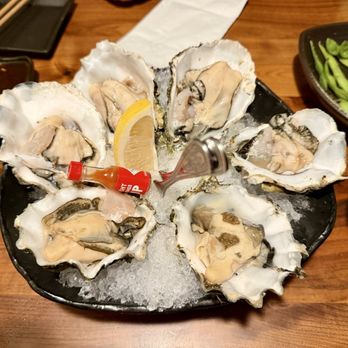 Crazy Rock'N Sushi - Japanese Near Me - West Hollywood, California Crazy Rock'N Sushi - Japanese Near Me - West Hollywood, California
