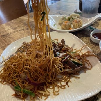 Fortune Dumpling House - Dim Sum Near Me - Vacaville, California