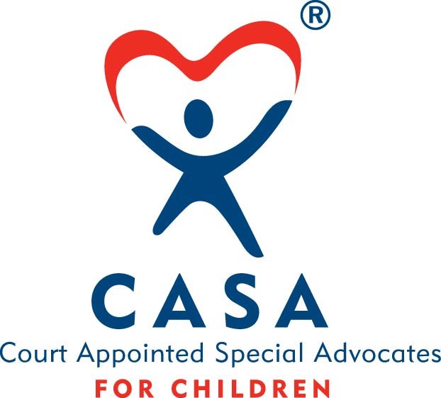 Vanderburgh County CASA - social services organization in Evansville, IN