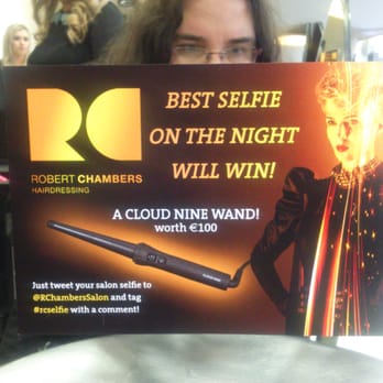 Blowdries & Bubbles - Yelp Events Near Me - Dublin, D