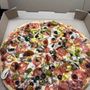 Lighthouse Pizza - Corolla