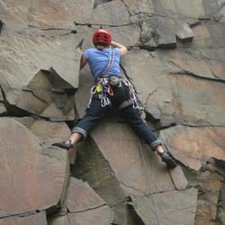 Apex Adventure Alliance