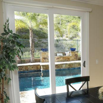 Everview Windows And Doors - New slider patio doors - Windows Installation Near Me - Simi Valley, California Everview Windows And Doors - New slider patio doors - Windows Installation Near Me - Simi Valley, California