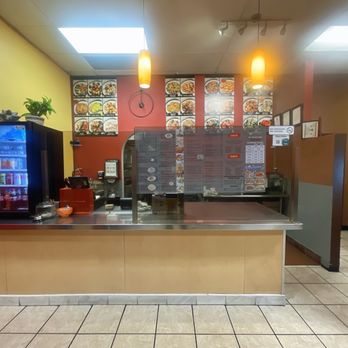 Chopstix - Chinese Near Me - Las Vegas, Nevada