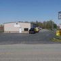 Photo of Wolfords body shop
