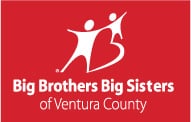 Big Brothers Big Sisters of Ventura County - social services organization in Camarillo, CA