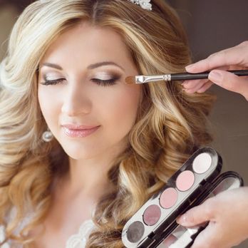 Headz Or Nailz Salon - wedding party hair forked river nj - Nail Salons Near Me - Forked River, New Jersey