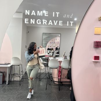 Lip Lab - Cosmetics & Beauty Supply Near Me - New York, New York Lip Lab - Cosmetics & Beauty Supply Near Me - New York, New York