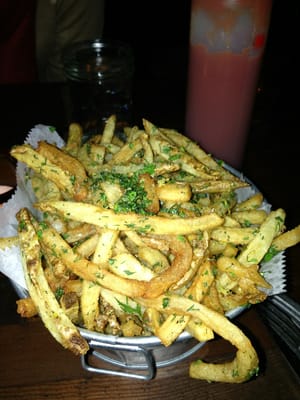 Boulton & Watt by null Boulton & Watt by null