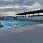 Photo of North Natomas Aquatics Complex