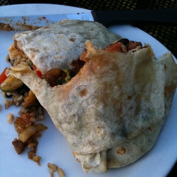 Wahoo's Fish Tacos - Banzai burrito, shrimp - Mexican Near Me - Laguna Beach, California Wahoo's Fish Tacos - Banzai burrito, shrimp - Mexican Near Me - Laguna Beach, California