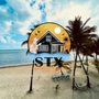Photo of STX Pressure Washing