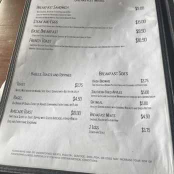 Maggie's Cafe and Smoothies - Menu - Juice Bars & Smoothies Near Me - Safety Harbor, Florida Maggie's Cafe and Smoothies - Menu - Juice Bars & Smoothies Near Me - Safety Harbor, Florida