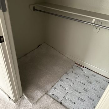 Next Step Renovations - Handyman Near Me Next Step Renovations - Handyman Near Me