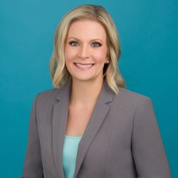Ocampo Wiseman Law - Sarah Ocampo Las Vegas Probate Lawyer at Ocampo Wiseman Law