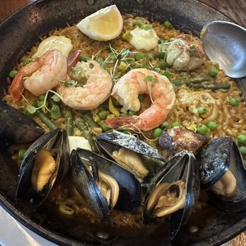EL RAVAL - Updated December 2024 - 266 Photos & 138 Reviews - 1500 ...